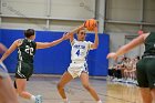 WBBall vs Plymouth  Wheaton College women's basketball vs Plymouth State. - Photo By: KEITH NORDSTROM : Wheaton, basketball